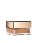 Double Wear Sheer Flattery Loose Powder (9g)