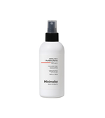 HOCl Skin Relief Spray 150ppm (220ml)