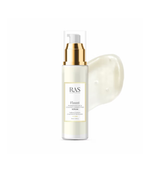 Flaunt Pigmentation Correction Serum