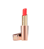 Pure Color Revitalizing Crystal Balm (3.2g)
