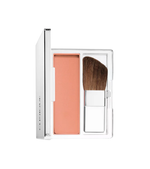 Blushing Powder Blush (6g)