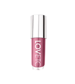 Gloss Glee High Glaze Lip Gloss (5.5g)