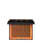 Laguna Bronzing Powder