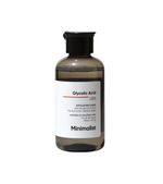 8% Glycolic Acid Exfoliating Serum (150ml)