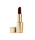 Pure Color Creme Lipstick