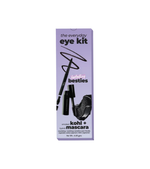 Everyday Eye Kit (175 g)