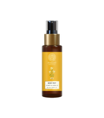 Honey & Vanilla Body Mist