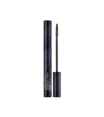 Sumptuous Rebel Mascara - Black (8ml)