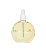 Champi Hair Oil