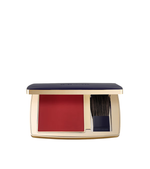 Pure Color Envy Sculpting Blush