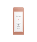 Amarrupa Line Smoothing Face Serum