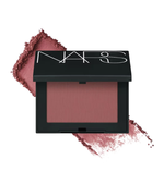 Powder Blush