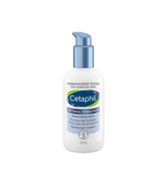 Optimal Hydration Body Lotion (237ml)