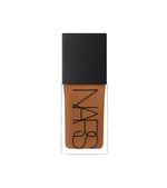 Light Reflecting Foundation