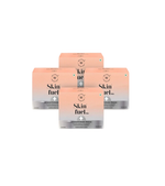 Glutathione Skin Fuel Pro+ Valencia Orange Flavour