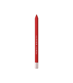 Trace'd Out Lip Liner (1.24g)