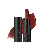 Explicit Lipstick