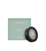 Highlighting Glow