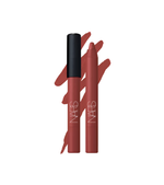 Powermatte High Intensity Lip Pencil