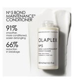 Daily Cleanse & Condition Duo