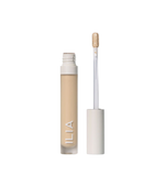 True Skin Serum Concealer