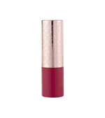 Matte Lipstick