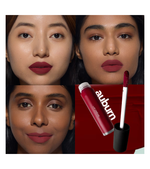 Lip Creme (6.5ml)