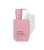 Angel Masque Conditioner (200ml)