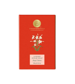Luxury Sugar Bengal Tuberose Soap