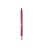 Trace'd Out Lip Liner (1.24g)