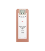 Amarrupa Line Smoothing Face Serum