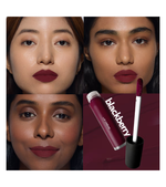 Lip Creme (6.5ml)
