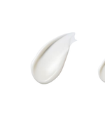 Revitalizing Supreme+ Youth Power Creme Moisturizer
