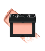Powder Blush