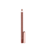 Matte Action Line & Fill Lip Pencil