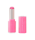 Gloss Bomb Stix Shimmer Lipstick (3.6g)