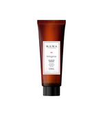 Bringaras Balancing Shampoo