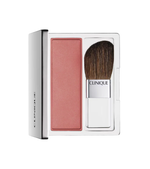 Blushing Powder Blush (6g)