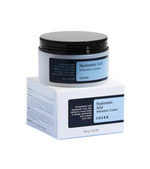 Hyaluronic Acid Intensive Cream (100g)