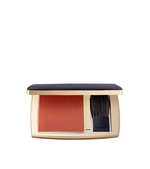 Pure Color Envy Sculpting Blush