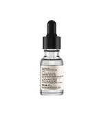 Pure Rosemary Essential Oil