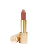 Lumiere Satin Matte Lipstick (4.2g)