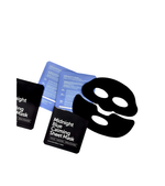 Midnight Blue Calming Sheet Mask (25ml)