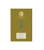 Luxury Sugar Oudh & Green Tea Soap