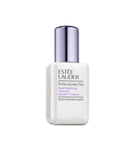 Perfectionist Pro Rapid Brightening Serum