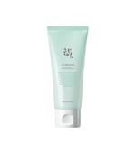 Green Plum Refreshing Cleanser (100ml)
