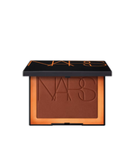 Laguna Bronzing Powder