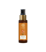 Lime Saffron & Oudh Body Mist