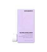 Blonde Angel Hair Shampoo (250ml)