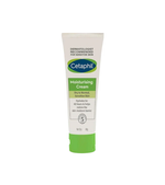 Moisturising Cream (80gm)